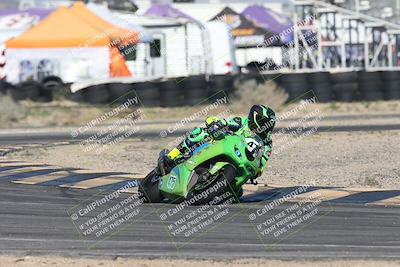 media/Jan-17-2026-CVMA (Sat) [[ab348a895b]]/Race 7- Formula 40 MW and LW/